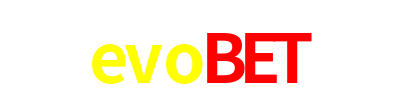 evobet