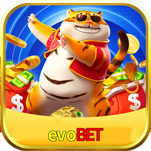 evobet